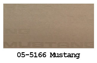 05-5166