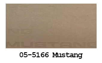 05-5166