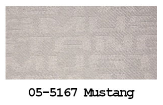 05-5167