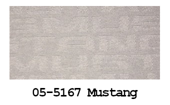 05-5167