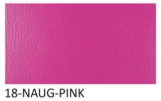 18-NAUG-PINK