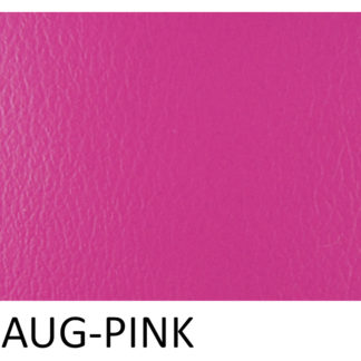 18-NAUG-PINK