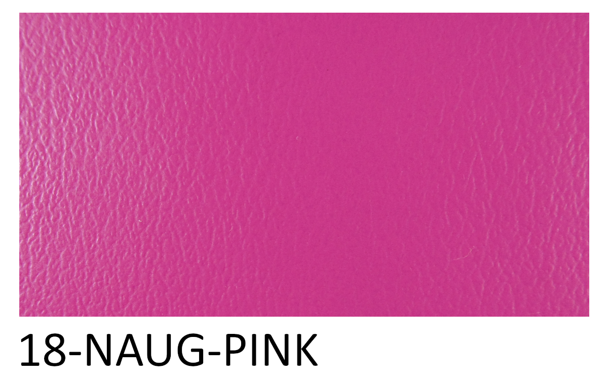 18-NAUG-PINK