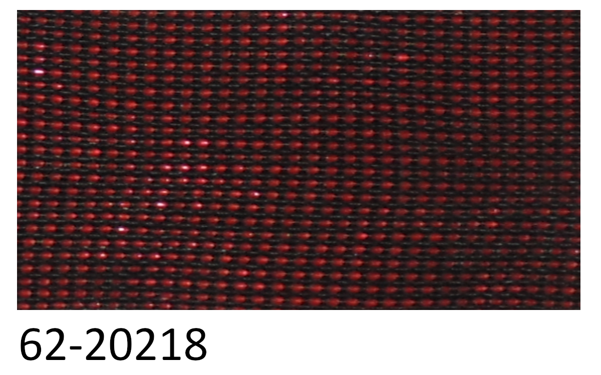 62-20218