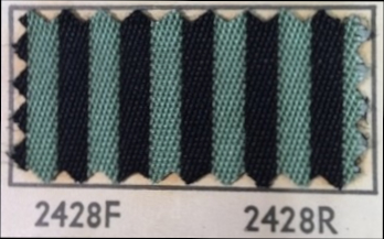 62-2428
