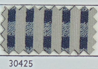 63-30425