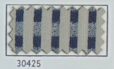 63-30425
