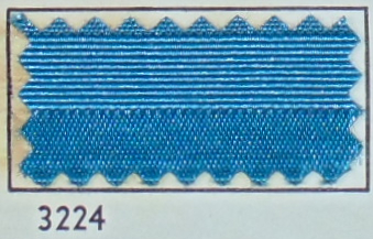 63-3224