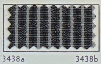 63-3438