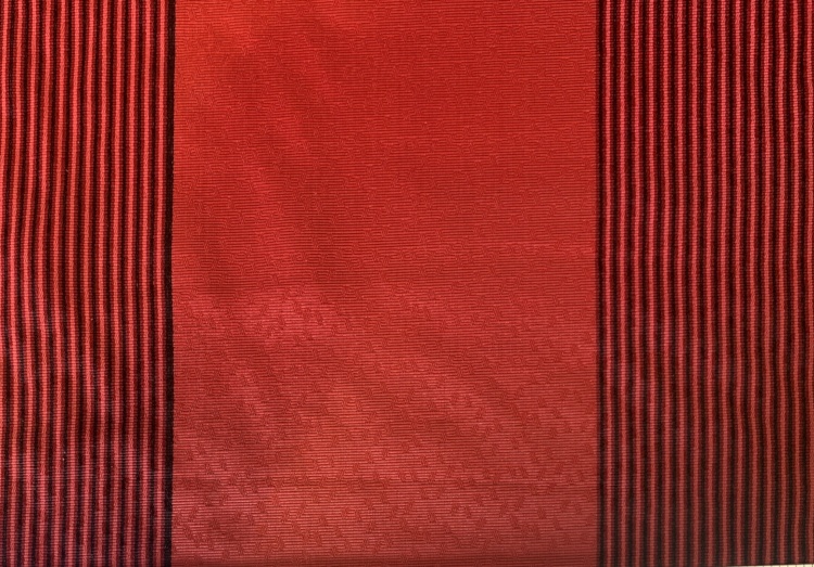 63-3439B