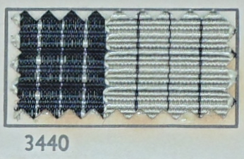 63-3440