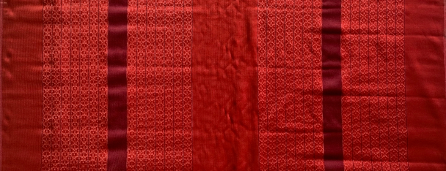 64-4419-F - Image 2