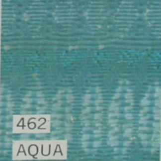 1964 Olds Super-88 Aqua OEM Auto Fabric
