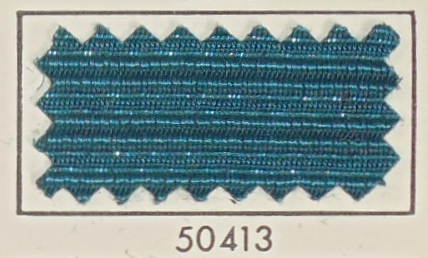 65-50413