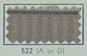 65-522-D