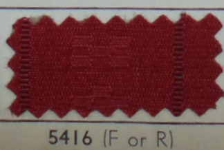 65-5416