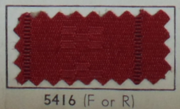 65-5416