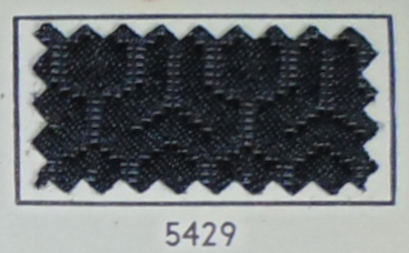 65-5429