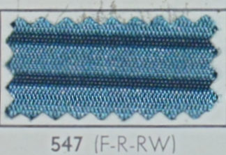 65-547R