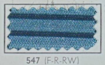 65-547R