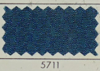 65-5711