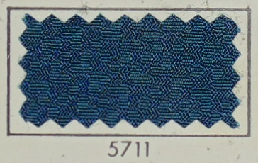 65-5711