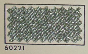 66-60221