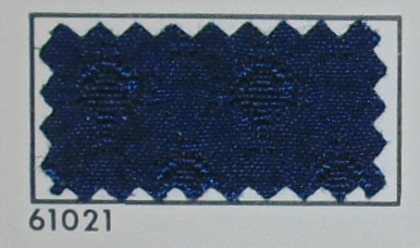 66-61021