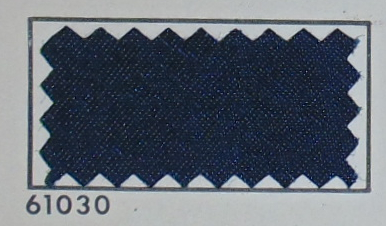 66-61030