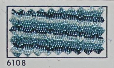 66-6108