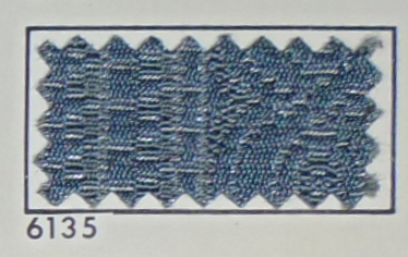 66-6135