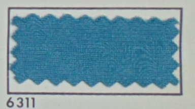 66-6311