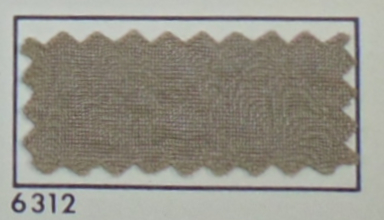 66-6312