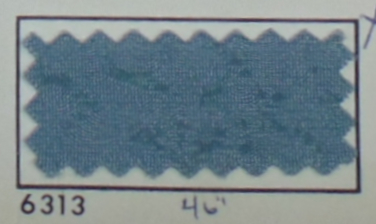 66-6313