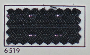 66-6519