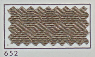 66-652