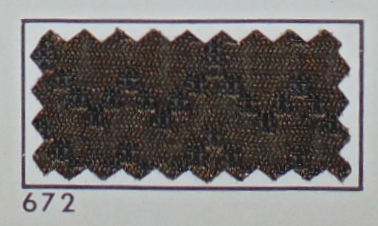 66-672