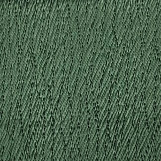 1966 Buick OEM Auto Cloth
