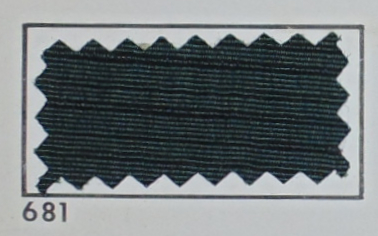 66-681