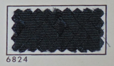66-6824
