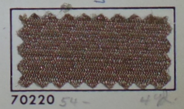 67-70220