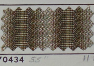 67-70434