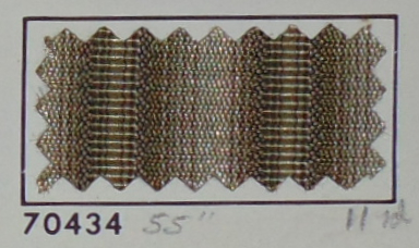 67-70434