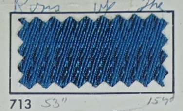 67-713