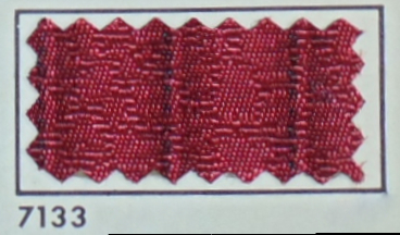 67-7133 : Original Auto Fabrics, LLC