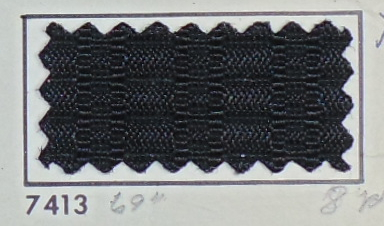 67-7413