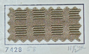 67-7428