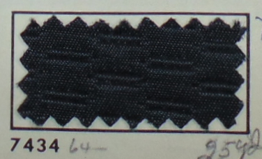 67-7434