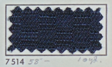 67-7514