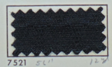67-7521
